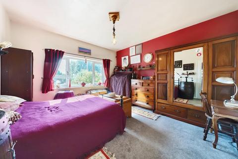 2 bedroom detached bungalow for sale, Main Street, West Ashby, Horncastle