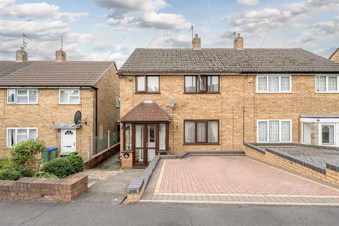 69 Cromwell Close, Rowley Regis, B65 8NT