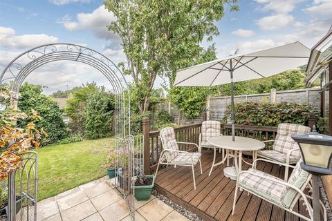 69 Cromwell Close, Rowley Regis, B65 8NT