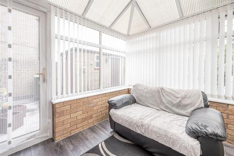 69 Cromwell Close, Rowley Regis, B65 8NT