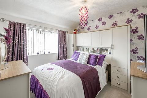 69 Cromwell Close, Rowley Regis, B65 8NT