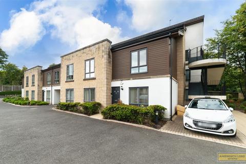 1 bedroom apartment for sale, Oldfield Avenue, Darwen