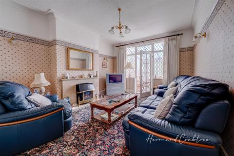 4 bedroom semi-detached house for sale - Greenwich Road, Llandaff, Cardiff