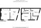 FLOOR PLAN   54 AMBLER THORN BD13 2 DJ .jpg