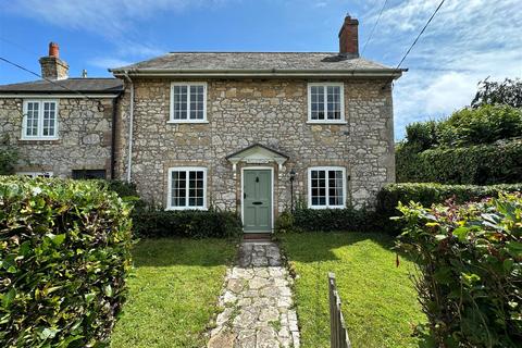 3 bedroom cottage for sale, Norton Green, Isle of Wight