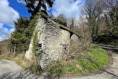 1 bedroom barn conversion for sale - Dolywern