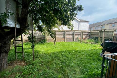 5 bedroom end of terrace house for sale - Springdale Avenue, Thornton Lodge, Huddersfield