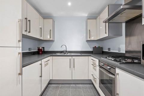 2 bedroom apartment for sale, Crossley Road, Diglis, Worcester