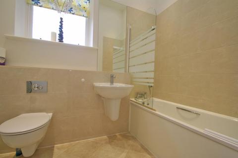 2 Basildon Court, Cholsey, Wallingford, OX10 9GR