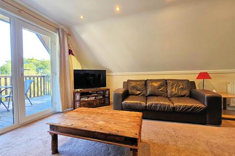 3 bedroom cottage for sale, Honicombe Park, Callington