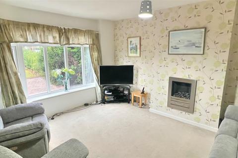 3 bedroom semi-detached house for sale - Dower Road, Four Oaks, Sutton Coldfield