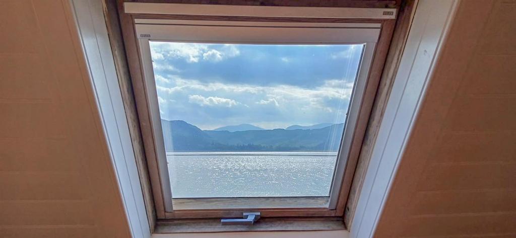 VIEW FROM BEDROOM.jpg