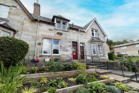 Fingest Craigie Knowes Road, Perth, PH2 0BX