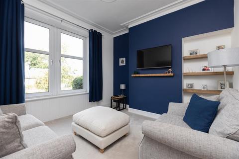 Fingest Craigie Knowes Road, Perth, PH2 0BX
