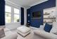 106 A6108.jpg