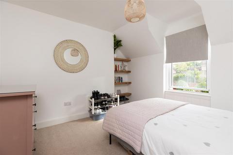 Fingest Craigie Knowes Road, Perth, PH2 0BX
