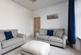 106 A6109.jpg