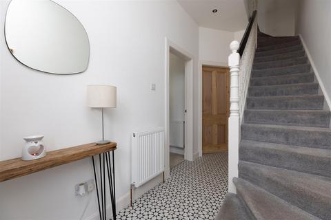 Fingest Craigie Knowes Road, Perth, PH2 0BX