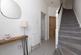 106 A6123.jpg