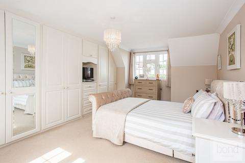 26 Conduit Lane, Woodham Mortimer, Maldon, CM9 6TA