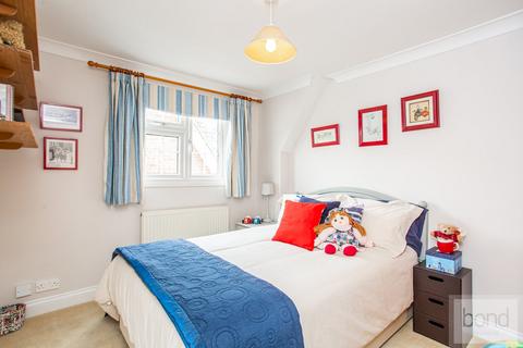 26 Conduit Lane, Woodham Mortimer, Maldon, CM9 6TA