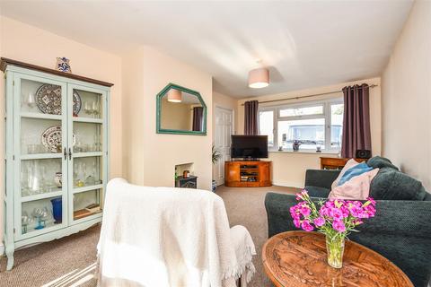 7 Manor Close, Shipton Bellinger, Tidworth, SP9 7UH