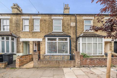148 Bower Street, Bedford, MK40 3QZ
