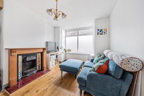 148 Bower Street, Bedford, MK40 3QZ
