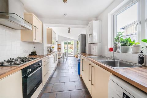 148 Bower Street, Bedford, MK40 3QZ