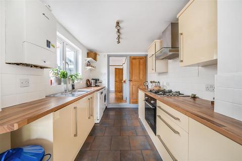 148 Bower Street, Bedford, MK40 3QZ