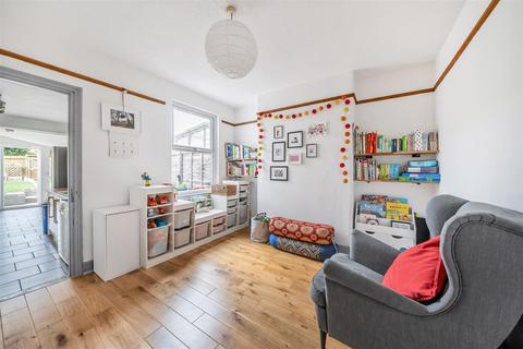 148 Bower Street, Bedford, MK40 3QZ