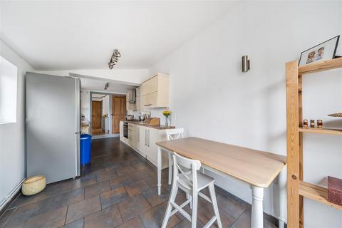 148 Bower Street, Bedford, MK40 3QZ
