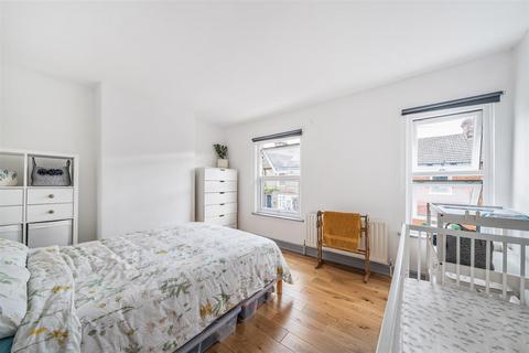 148 Bower Street, Bedford, MK40 3QZ