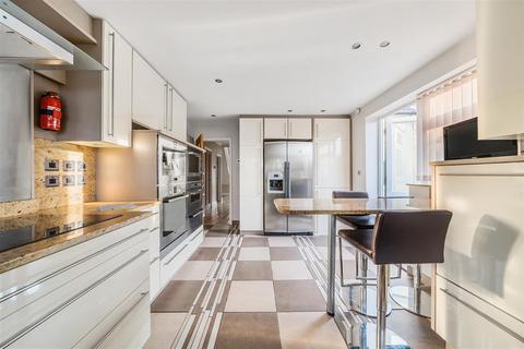 6 bedroom detached bungalow for sale - Grange Lane, Bromham, Bedford