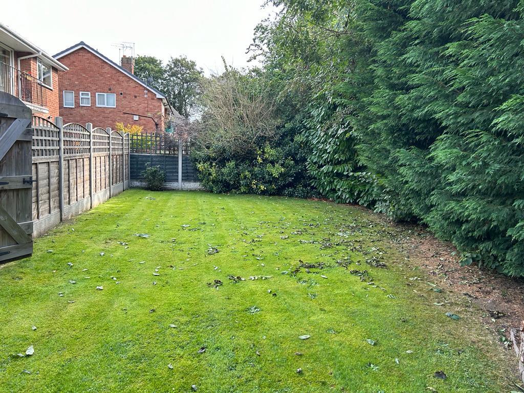 Image00067.jpeg