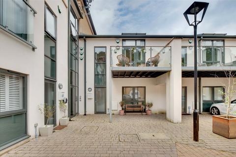 3 bedroom terraced house for sale, The Courtyard, Axwell Park, Blaydon-On-Tyne, NE21