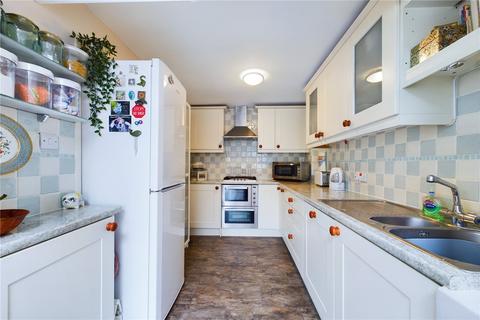 3 bedroom semi-detached house for sale - Amblecote Road, Tilehurst, Reading, Berkshire, RG30