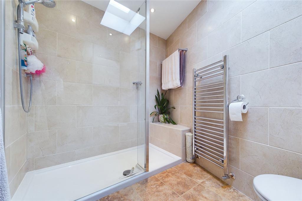 Bathroon