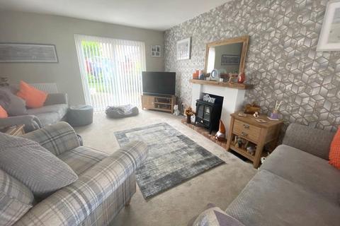 37 Vantage Meadow, Northampton, NN3 5EJ