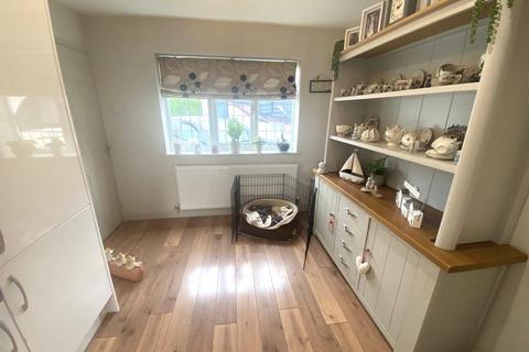 37 Vantage Meadow, Northampton, NN3 5EJ