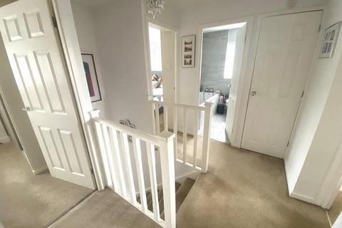 37 Vantage Meadow, Northampton, NN3 5EJ