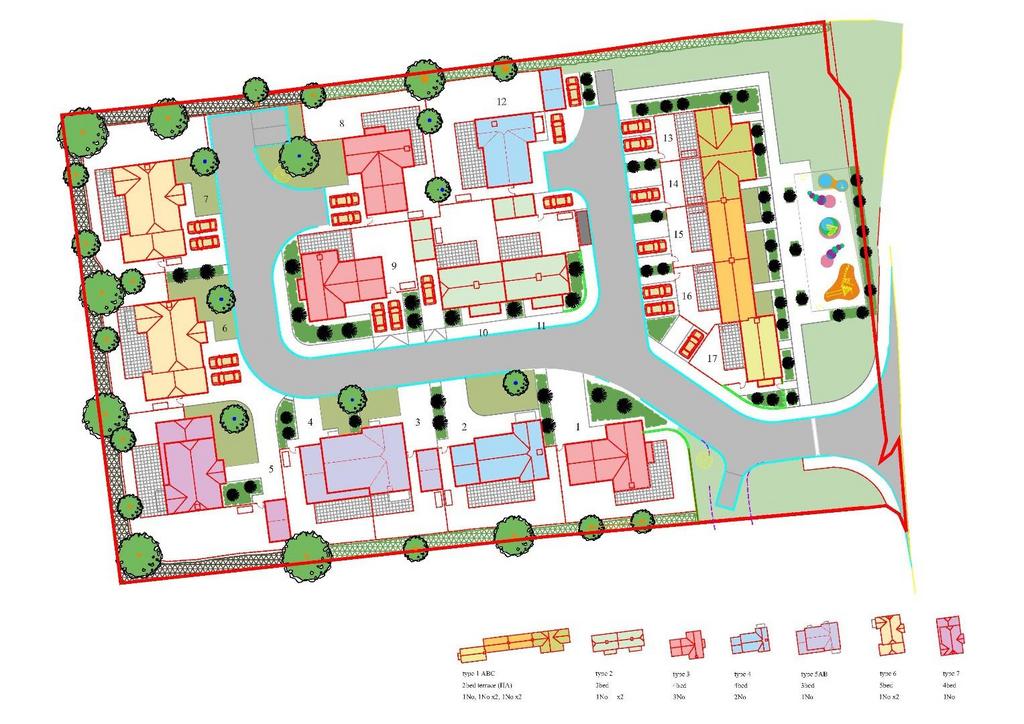 Meadow Grange Site Map.jpg