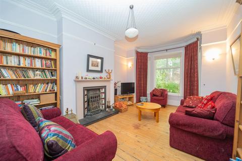 301 Brantingham Road, Chorlton Cum Hardy, Manchester, M21 0GU