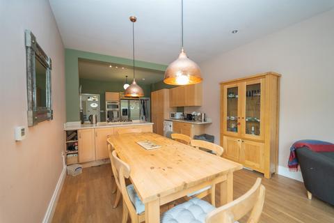301 Brantingham Road, Chorlton Cum Hardy, Manchester, M21 0GU