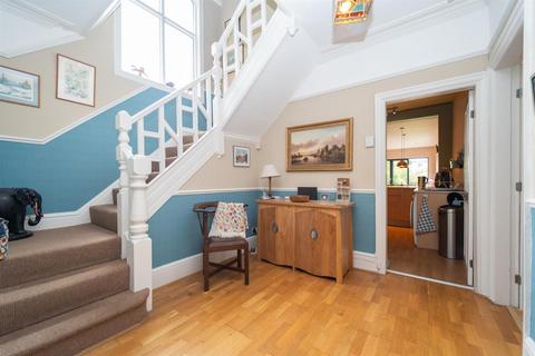 301 Brantingham Road, Chorlton Cum Hardy, Manchester, M21 0GU