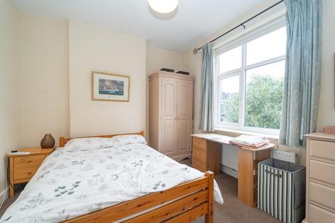 301 Brantingham Road, Chorlton Cum Hardy, Manchester, M21 0GU