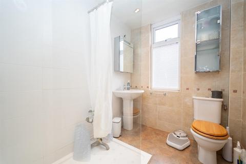 301 Brantingham Road, Chorlton Cum Hardy, Manchester, M21 0GU