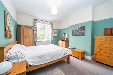 301 Brantingham Road, Chorlton Cum Hardy, Manchester, M21 0GU