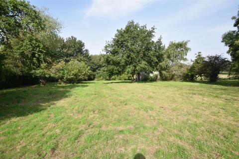 4 bedroom detached house for sale, South End, Collingham, Newark