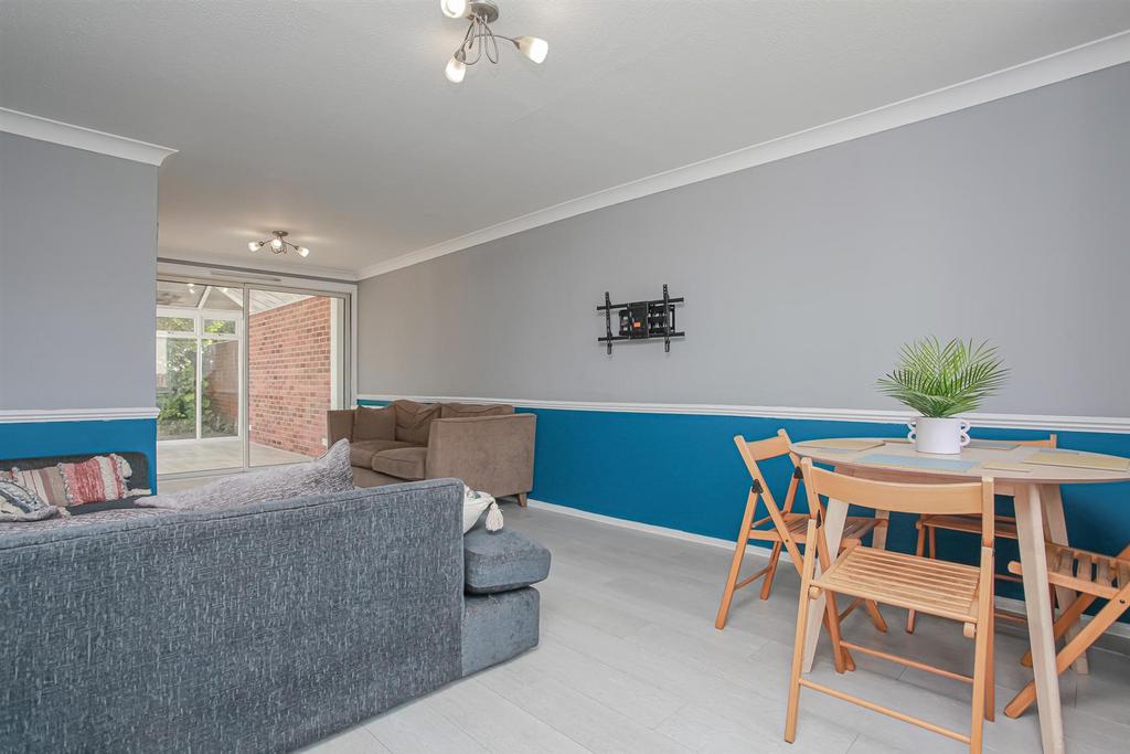 Living room.jpg
